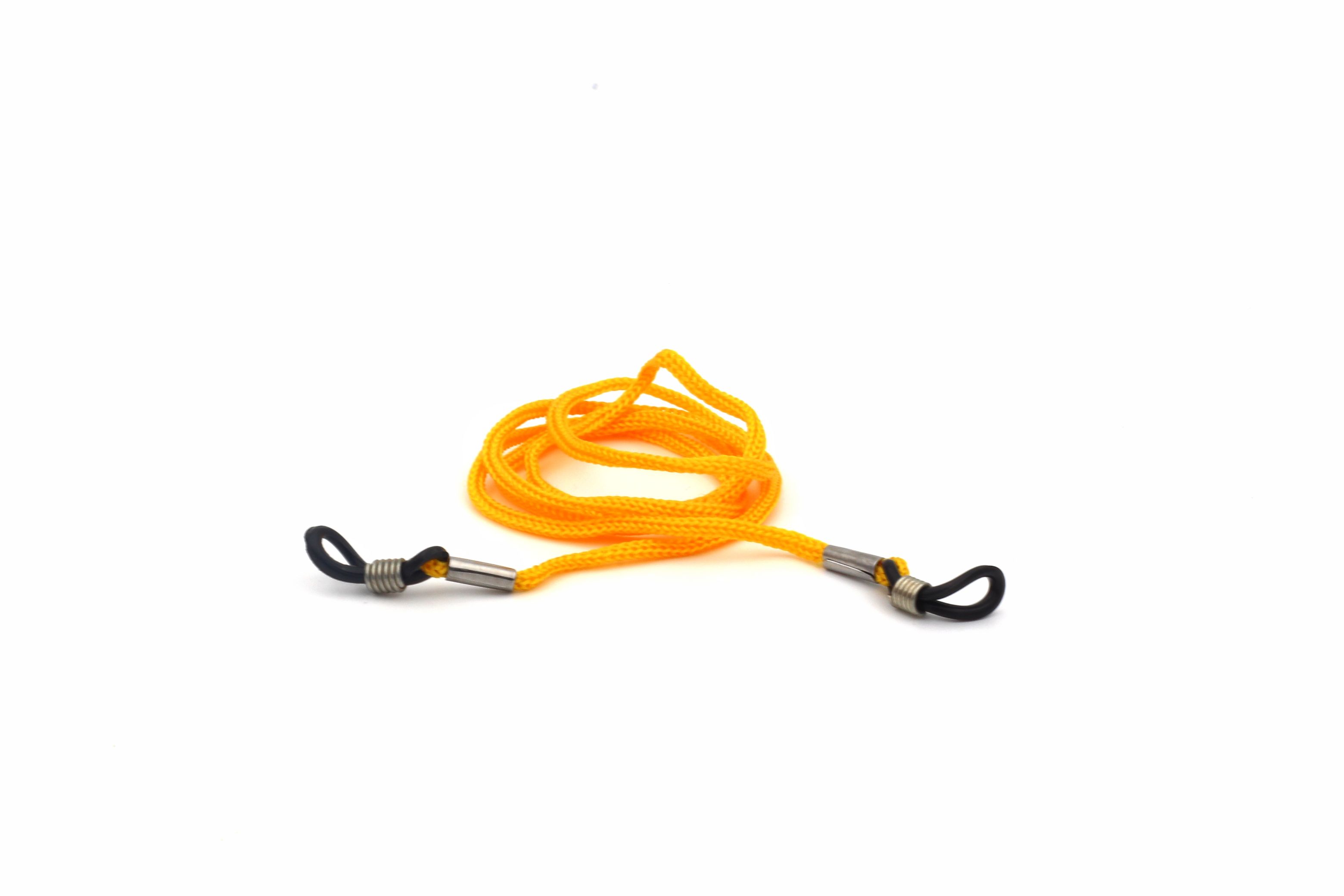 Eye Glasses Chords