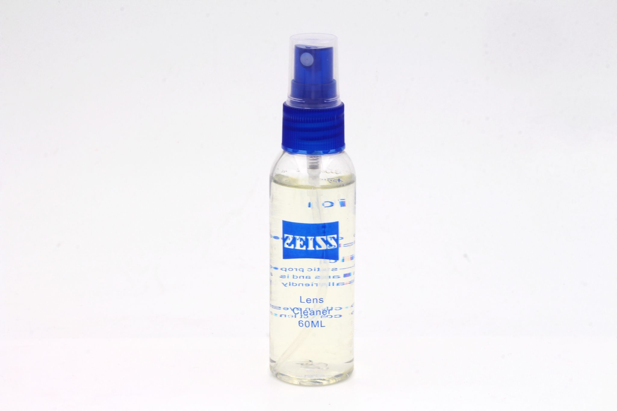 Zeiss Lens Cleaner