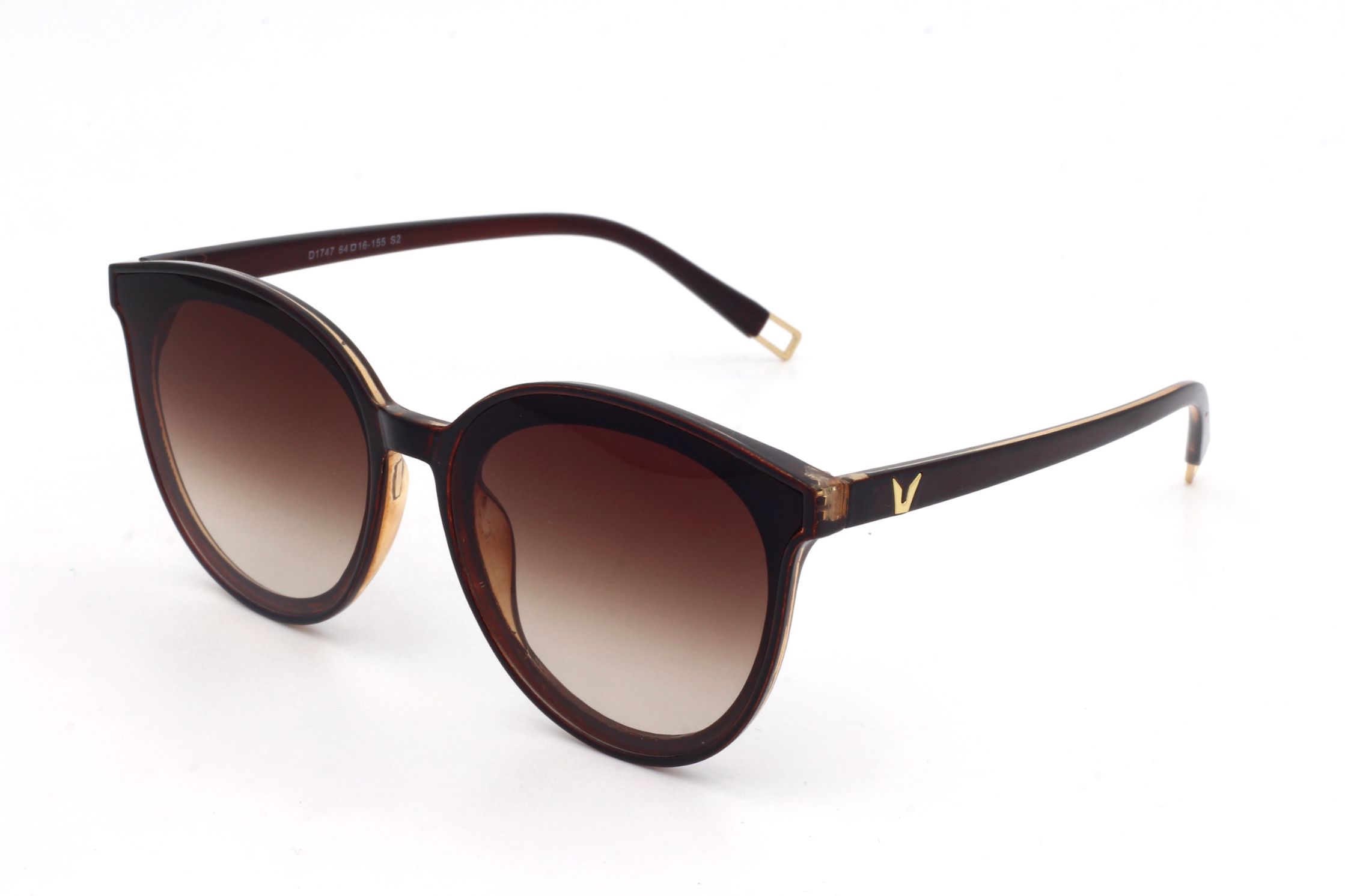 RED-BUTTERFLY-WOMWN'S-SUNGLASSES