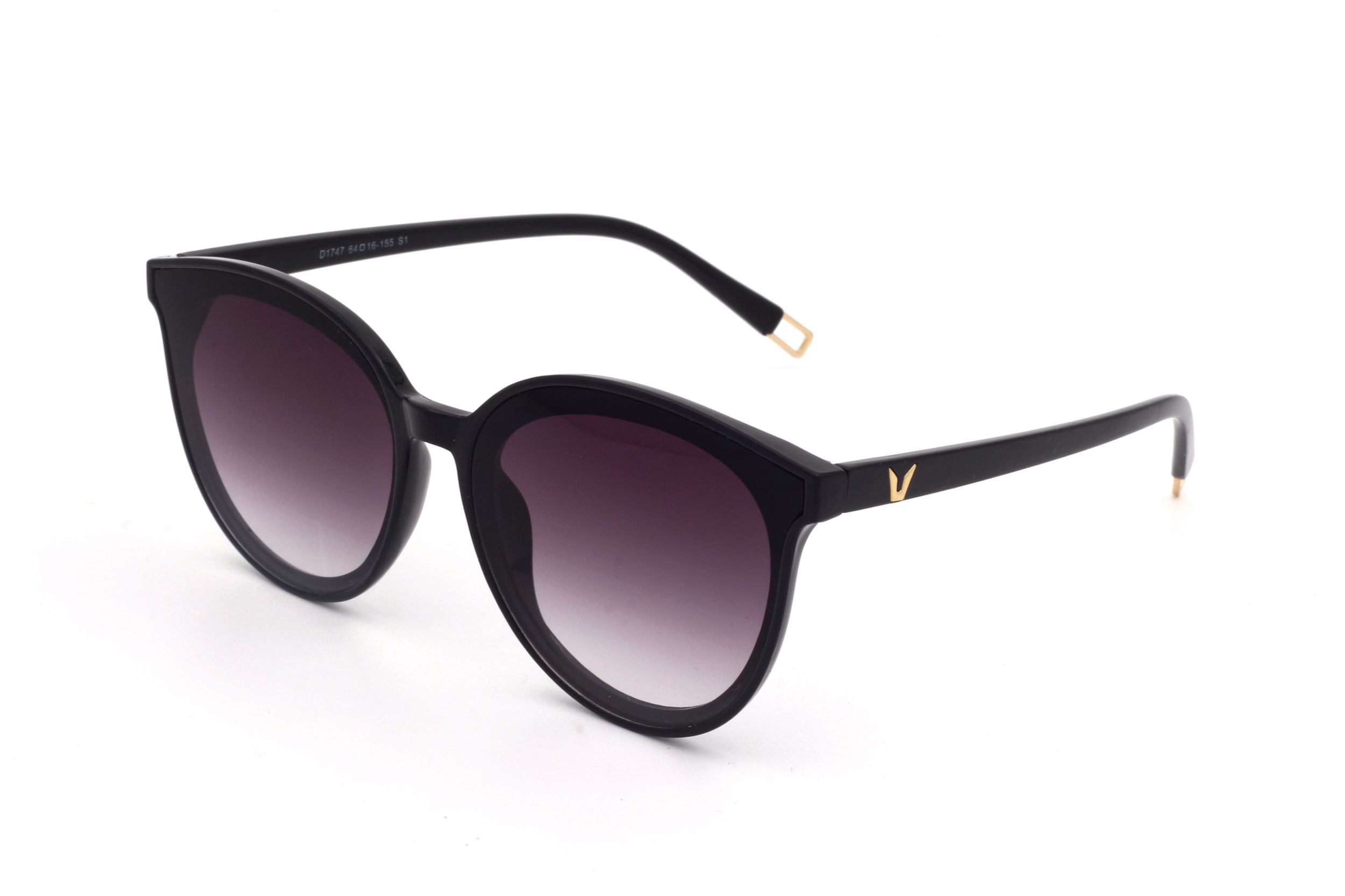 BLACK-BUTTERFLY-WOMWN'S-SUNGLASSES