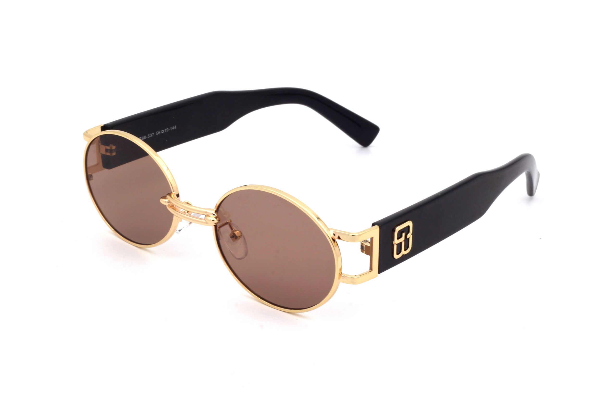 GOLDEN-OVAL-WOMWN'S-SUNGLASSES