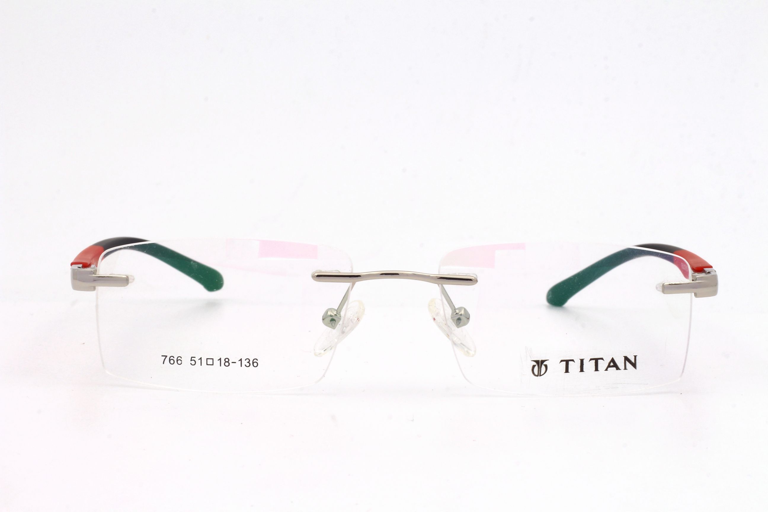 Titan eyeglasses price hotsell
