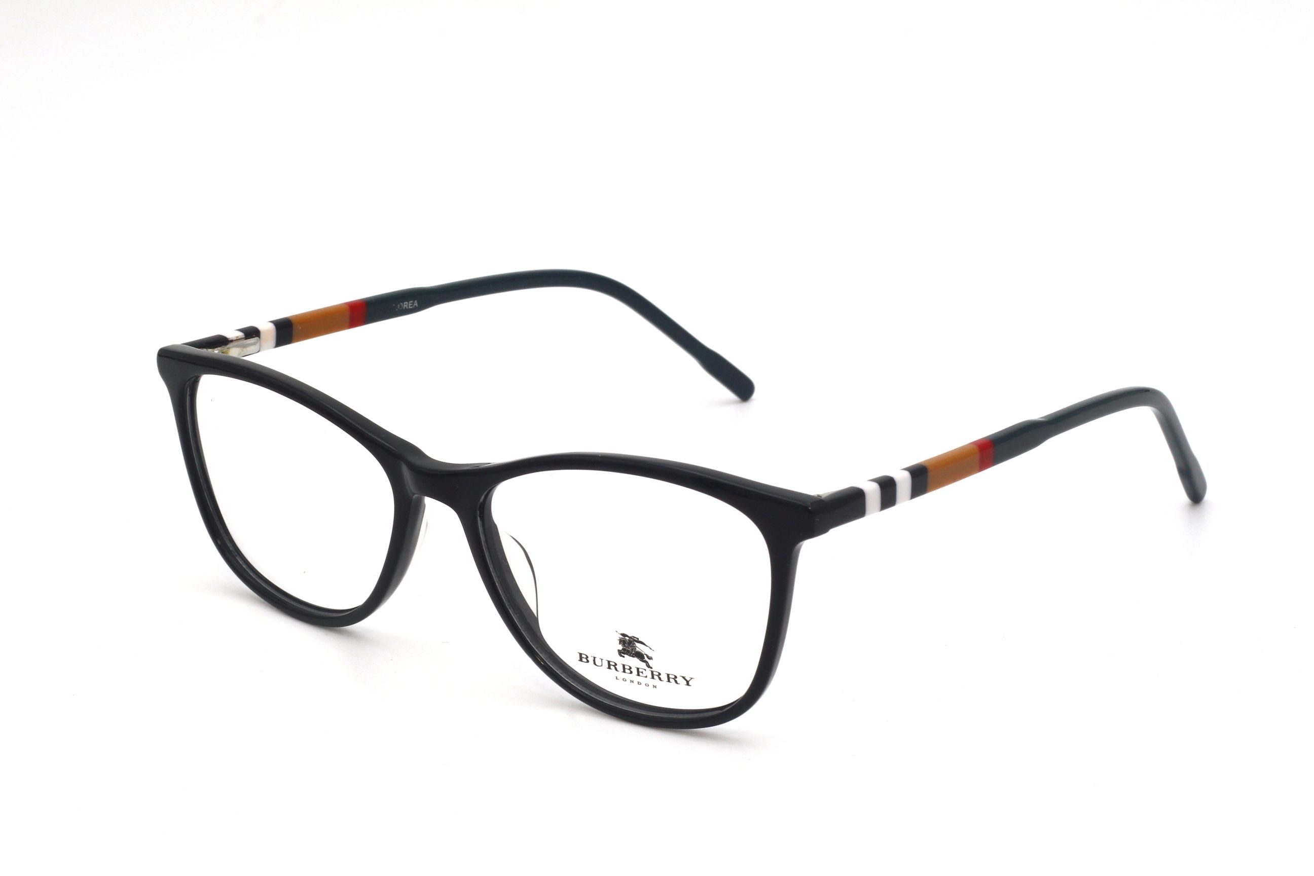 Burberry 2141 black shop