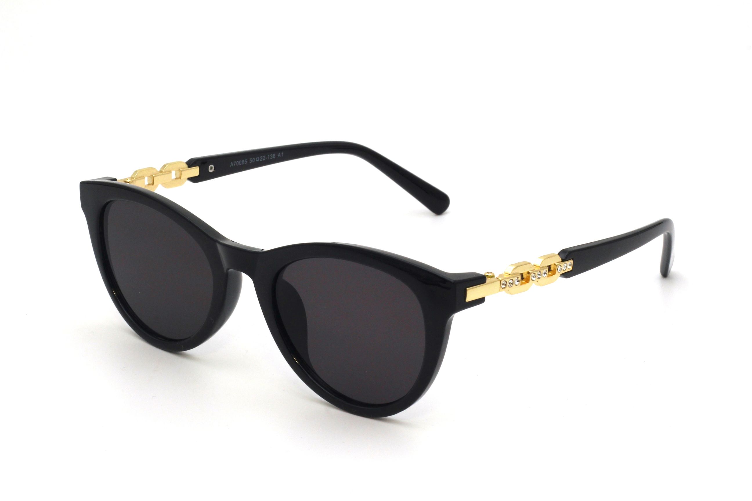 BLACK-BUTTERFLY-WOMEN'S-SUNGLASSES