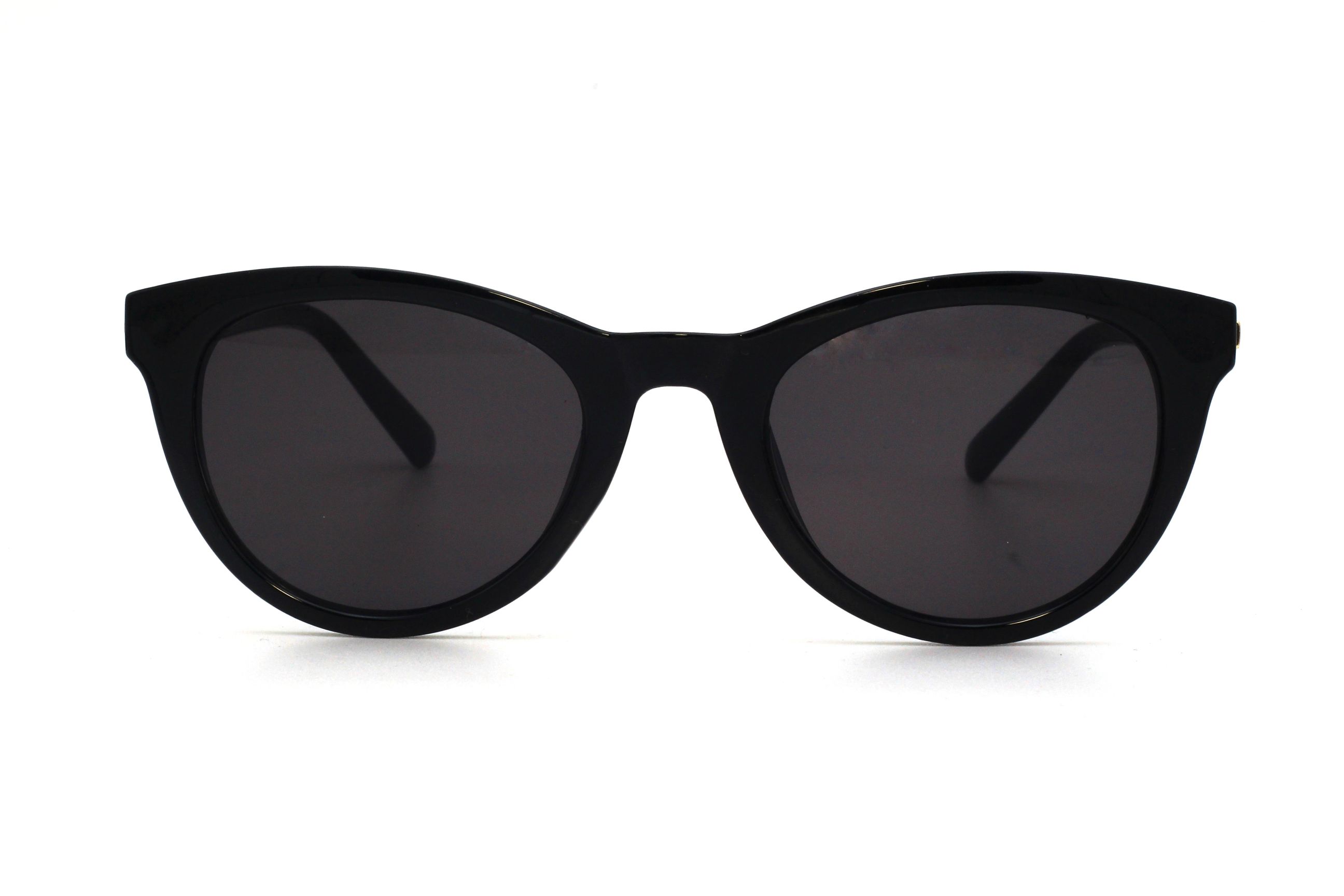 BLACK-BUTTERFLY-WOMEN'S-SUNGLASSES