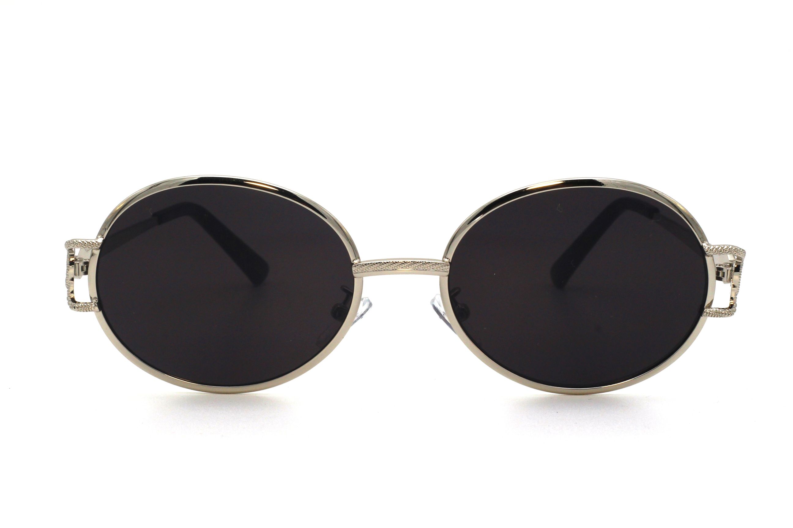 BLACK-OVAL-WOMEN'S-SUNGLASSES