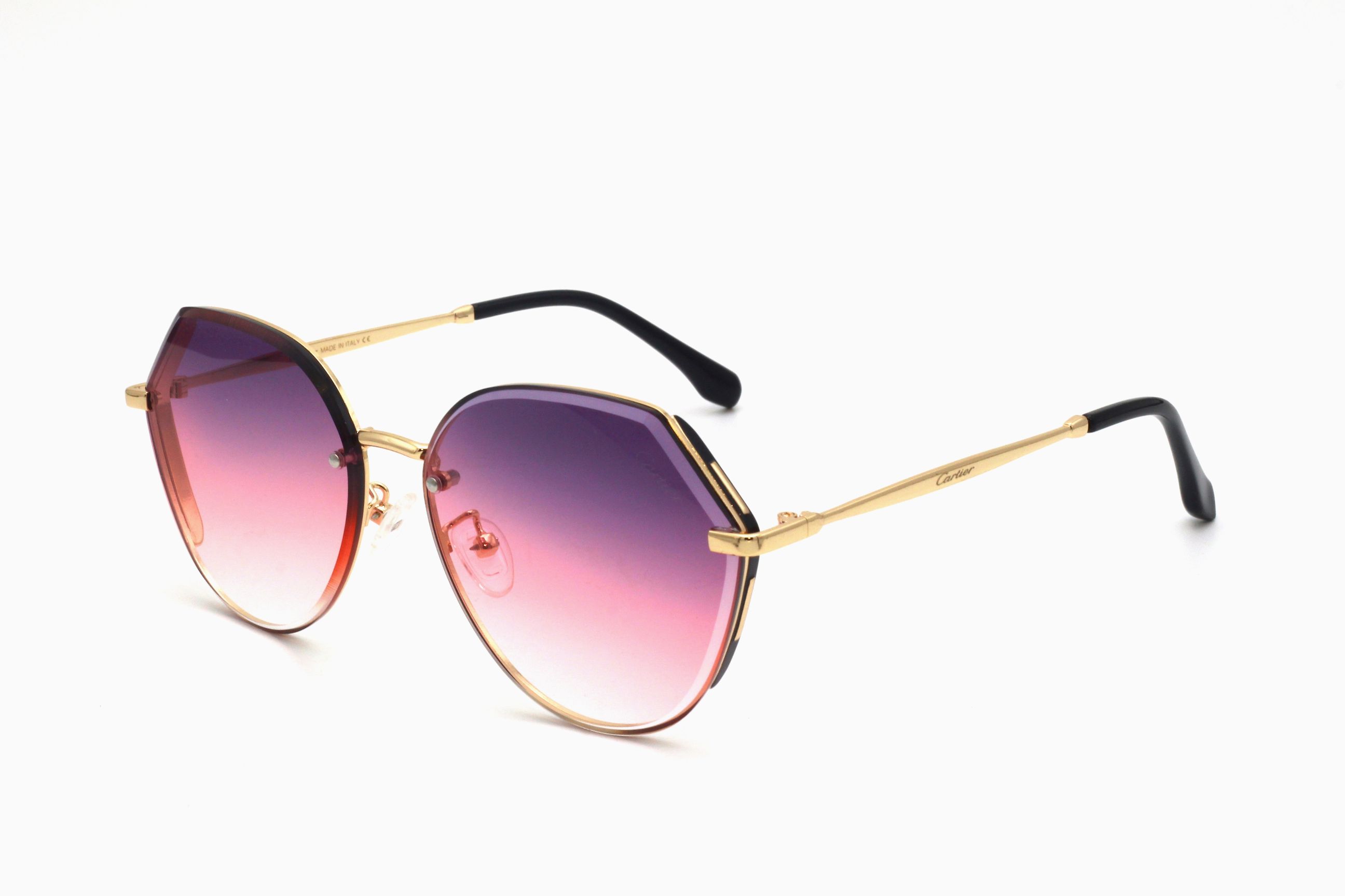 PINK-BUTTERFLY-WOMEN'S-SUNGLASSES