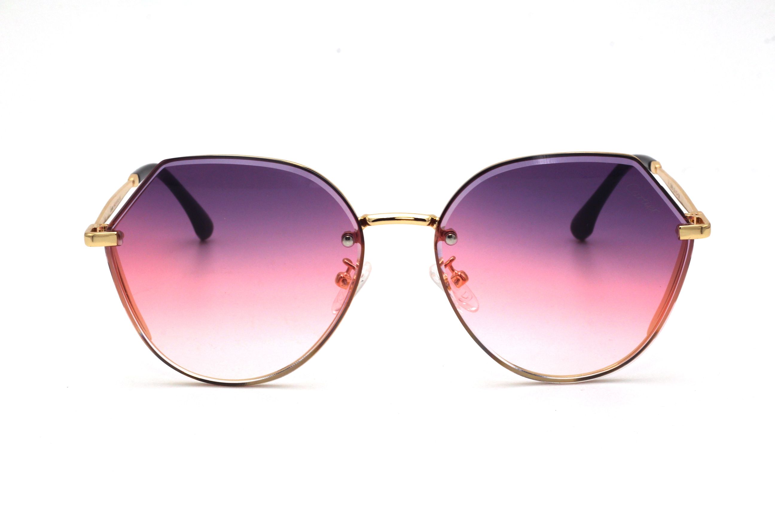 PINK-BUTTERFLY-WOMEN'S-SUNGLASSES