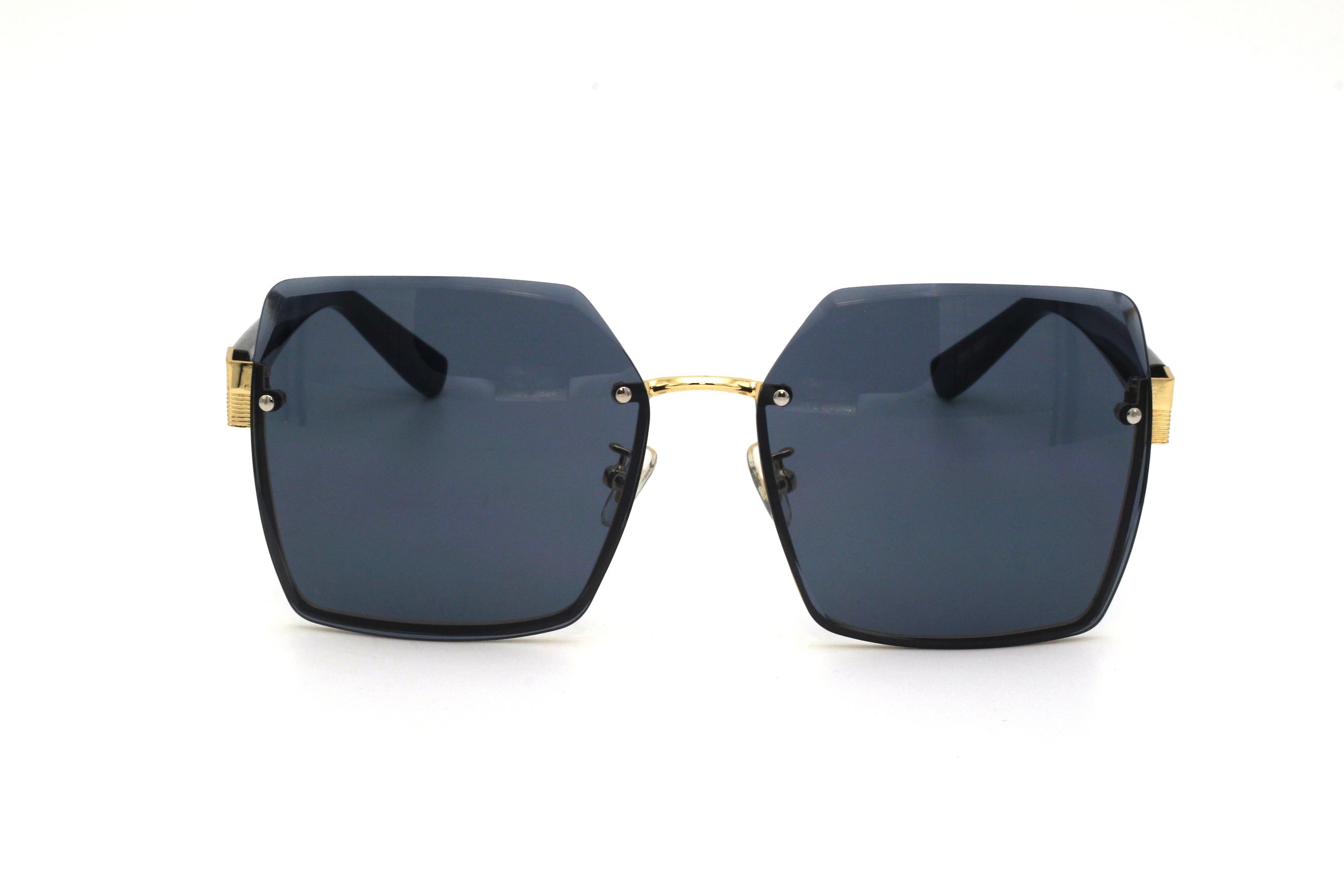 BLACK-SQUARE-WOMEN'S-SUNGLASSES
