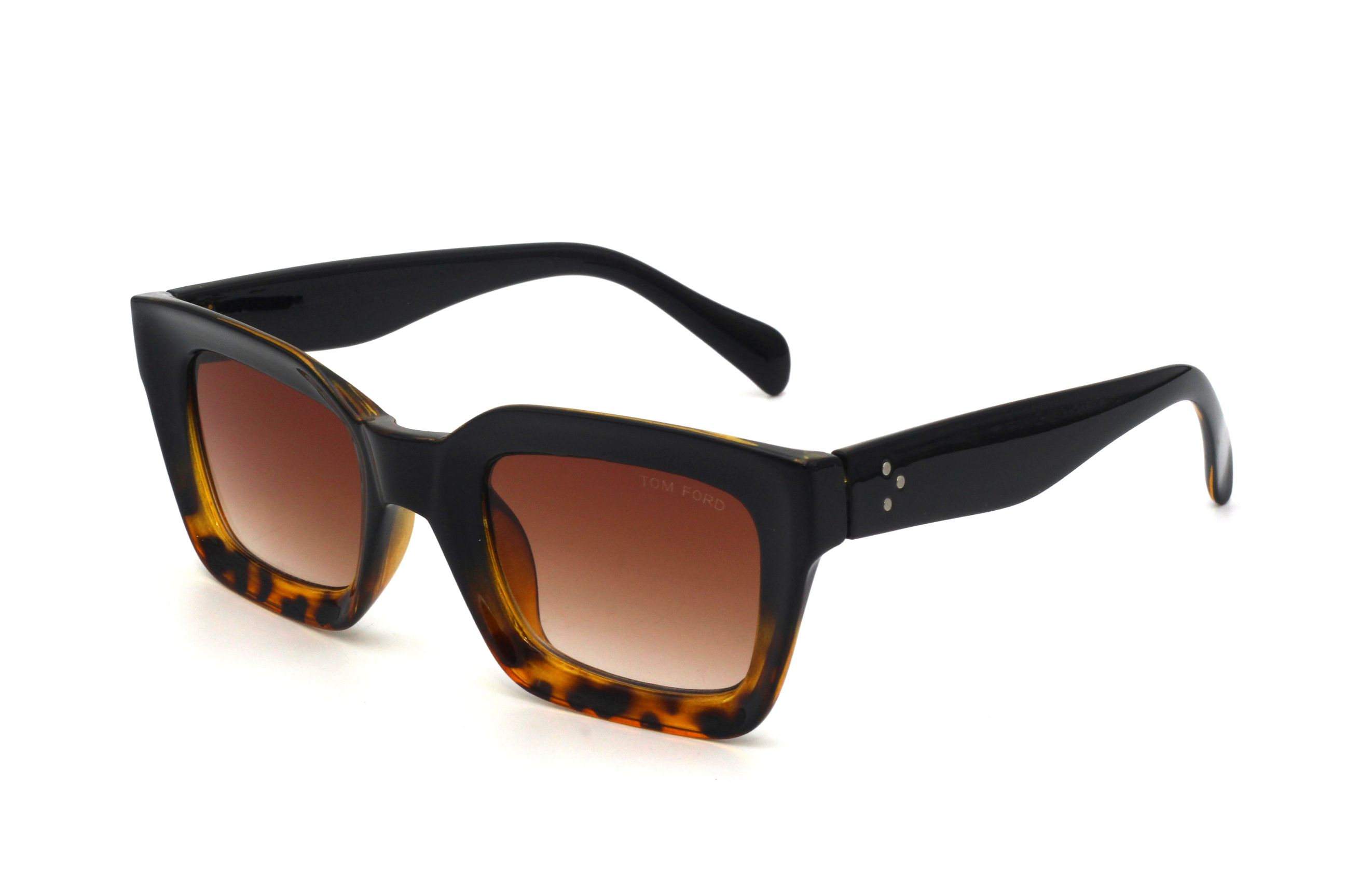 PRINTED-SQUARE-WOMEN'S-SUNGLASSES