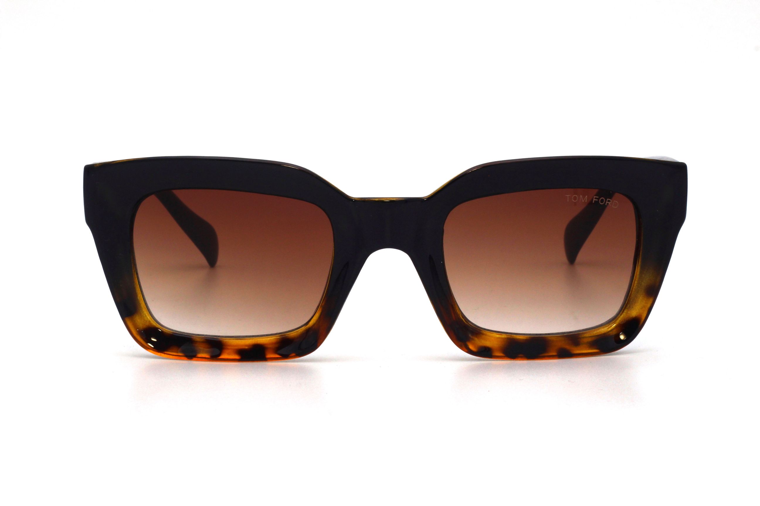 PRINTED-SQUARE-WOMEN'S-SUNGLASSES