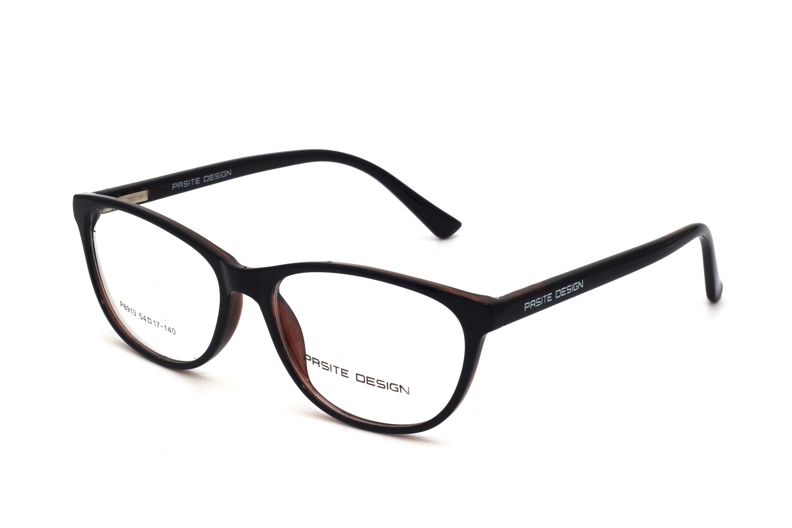 BLACK-BUTTERFLY-STUDENT PACK ( Frame + HMC Lens )