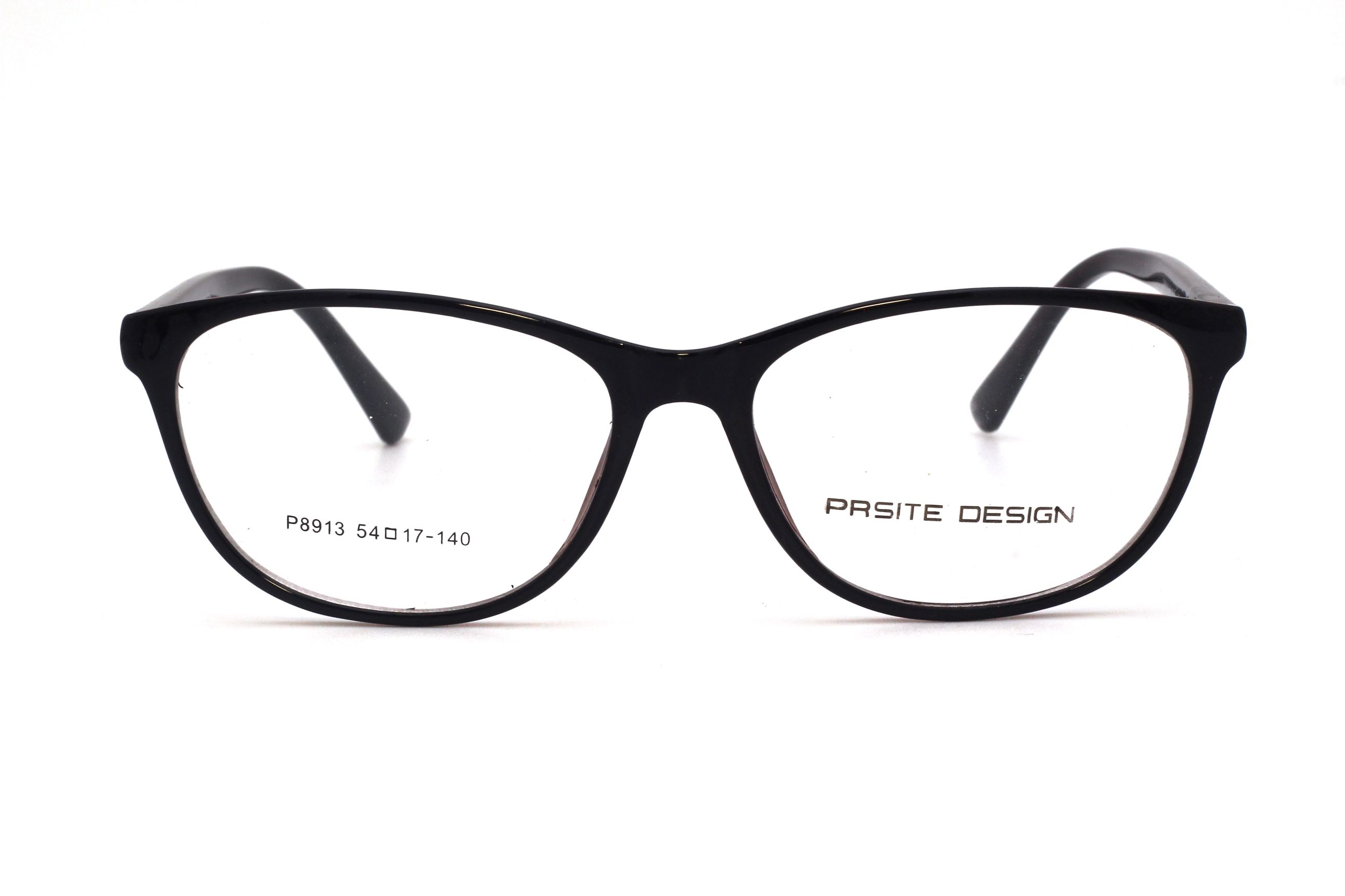 BLACK-BUTTERFLY-STUDENT PACK ( Frame + HMC Lens )