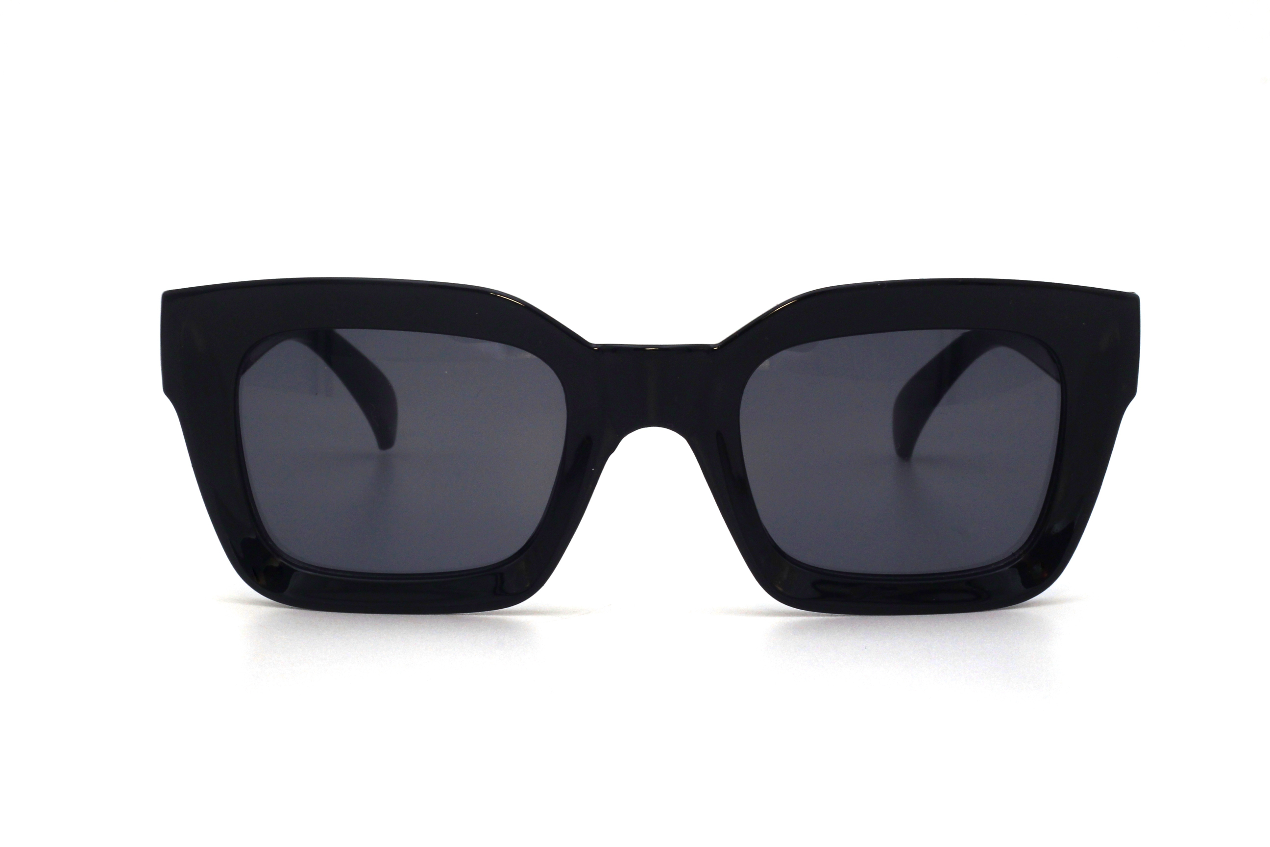 BLACK-SQUARE-WOMEN'S-SUNGLASSES