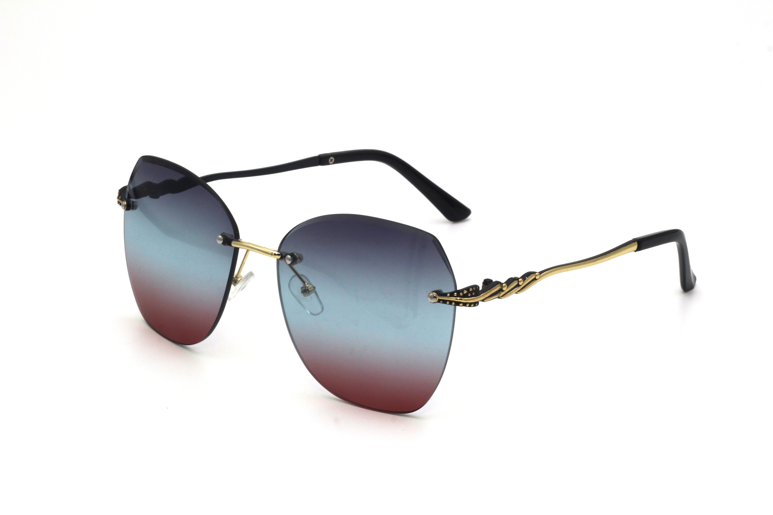 ARSENIC-SQUARE-WOMEN'S-SUNGLASSES