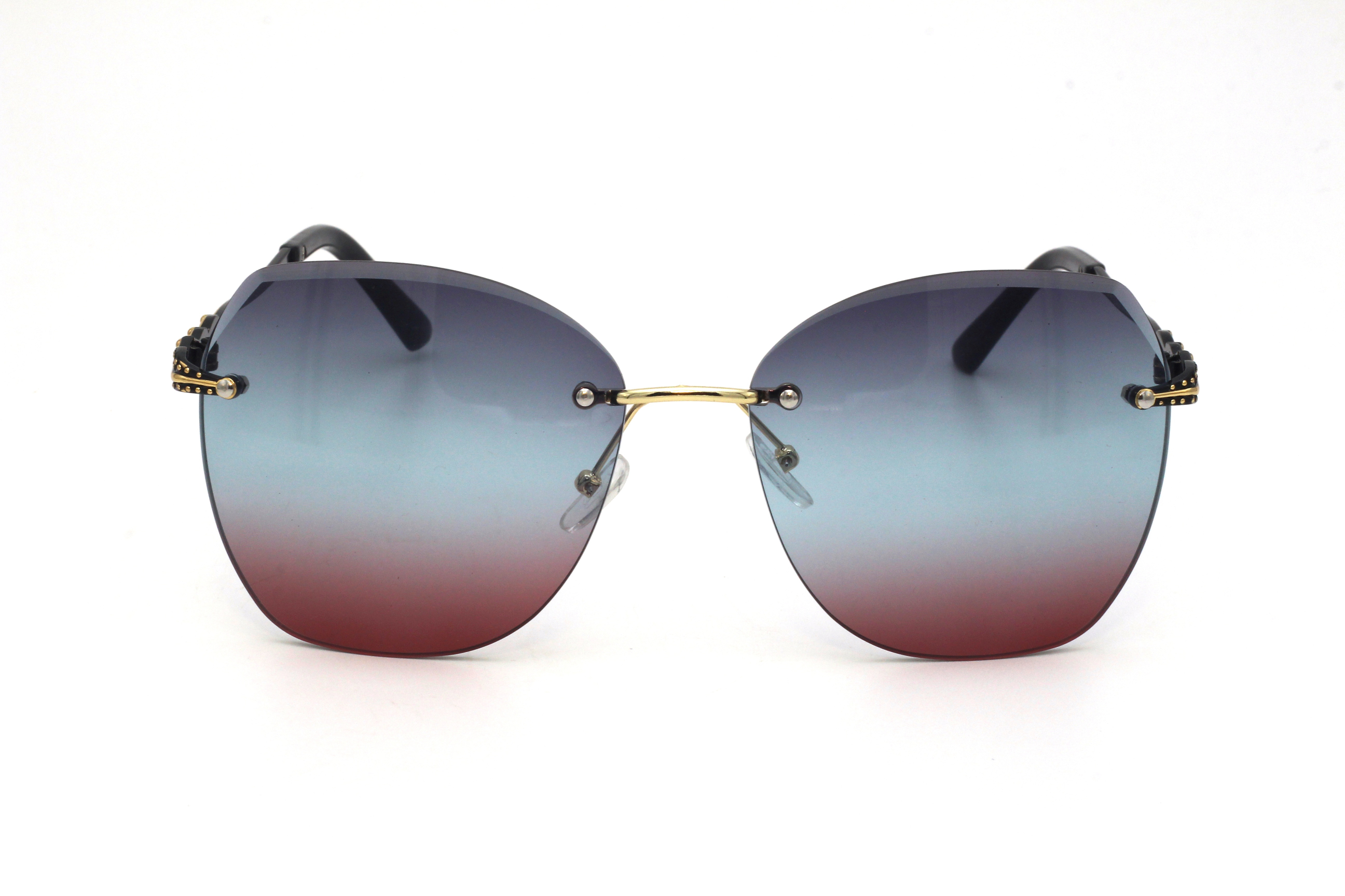 ARSENIC-SQUARE-WOMEN'S-SUNGLASSES