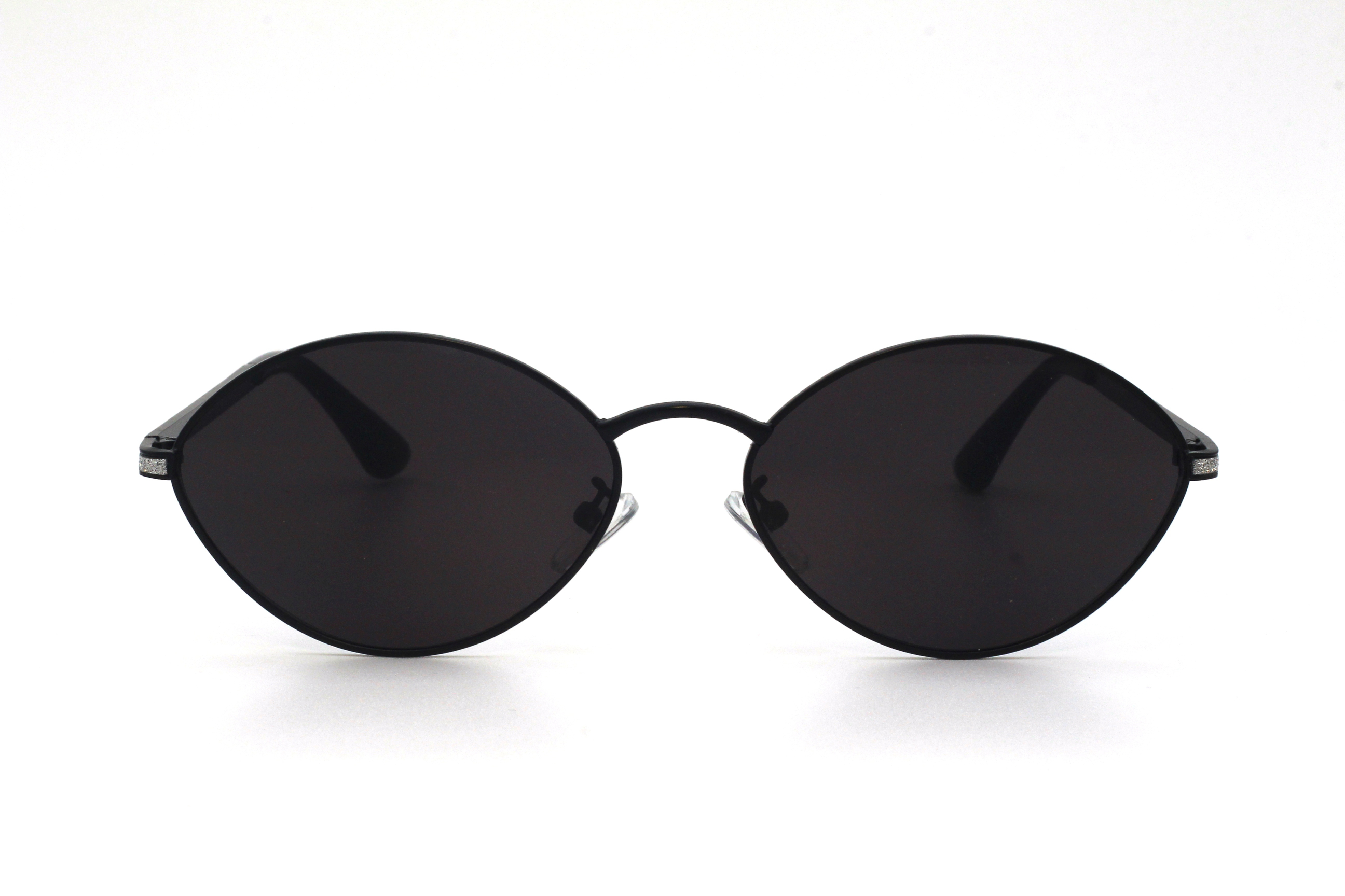 BLACK-OVAL-WOMEN'S-SUNGLASSES