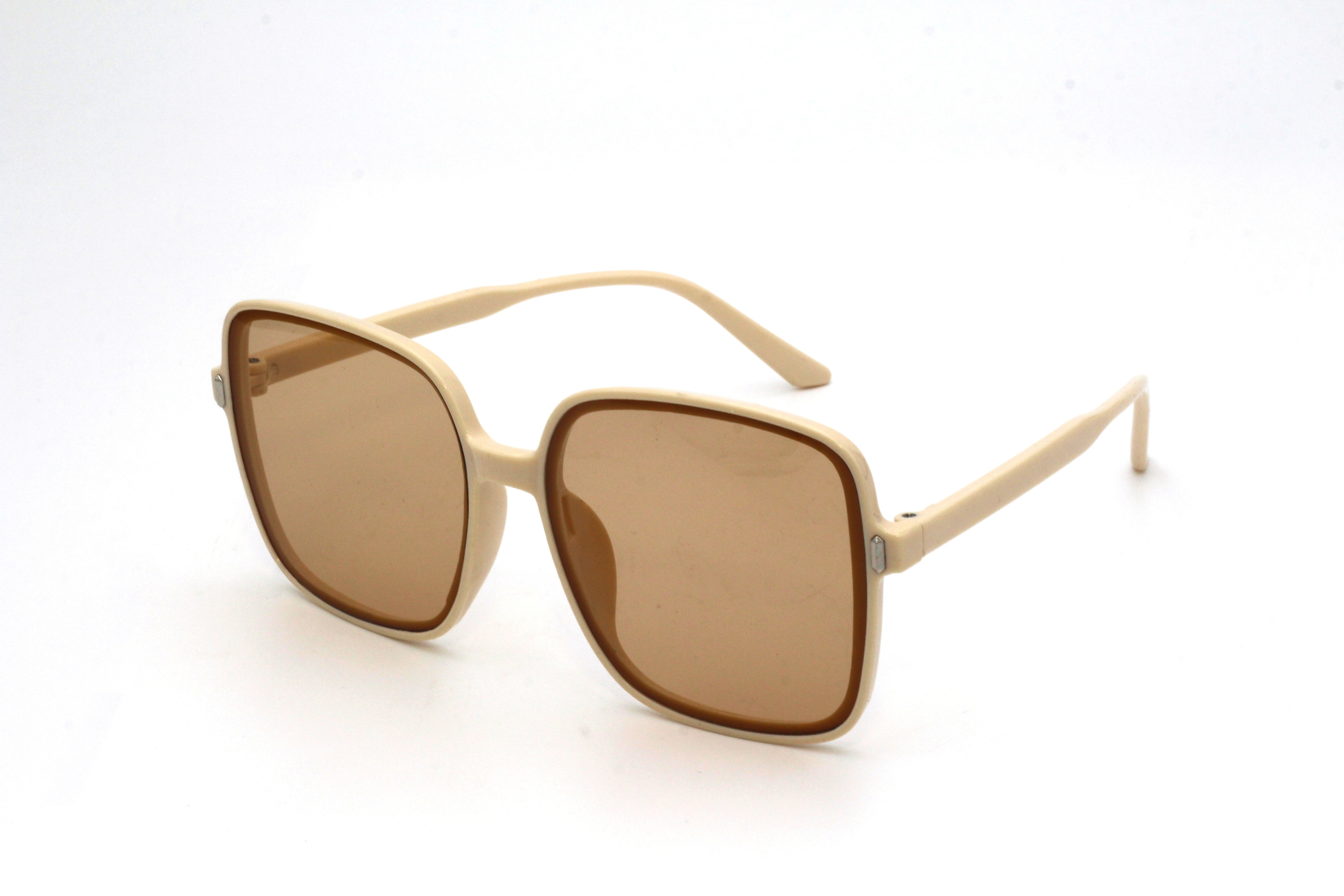 BLASH-SQUARE-WOMEN'S-SUNGLASSES