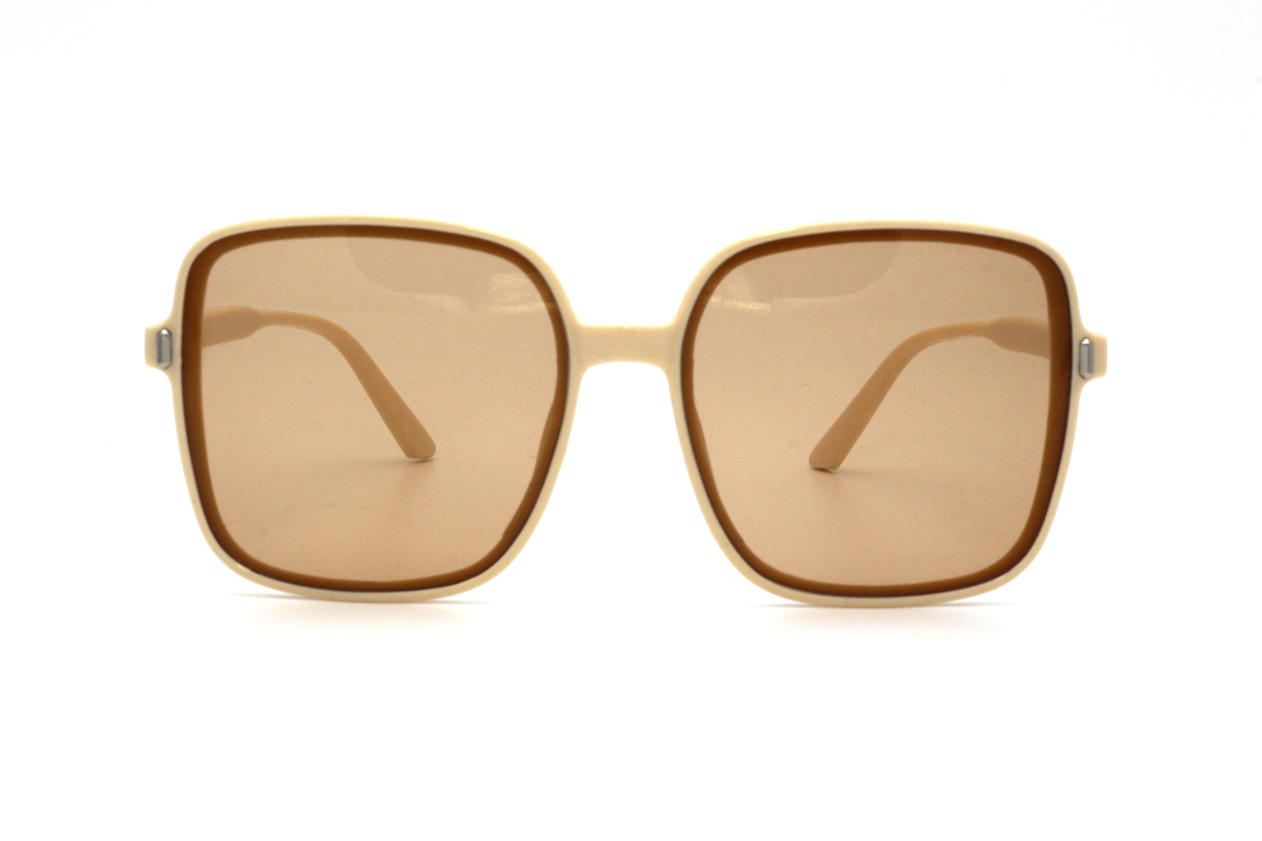 BLASH-SQUARE-WOMEN'S-SUNGLASSES