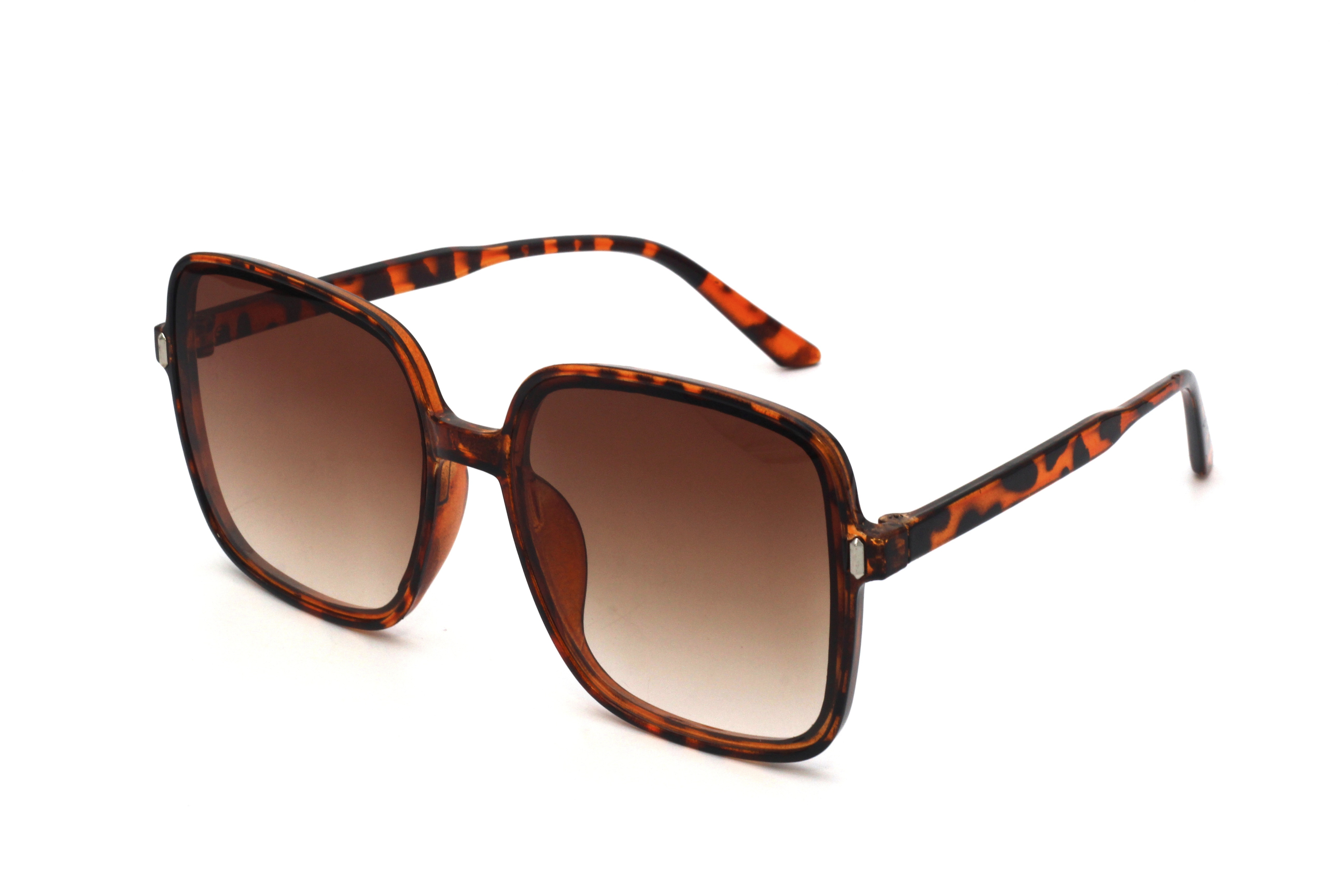 PRINTED-SQUARE-WOMEN'S-SUNGLASSES
