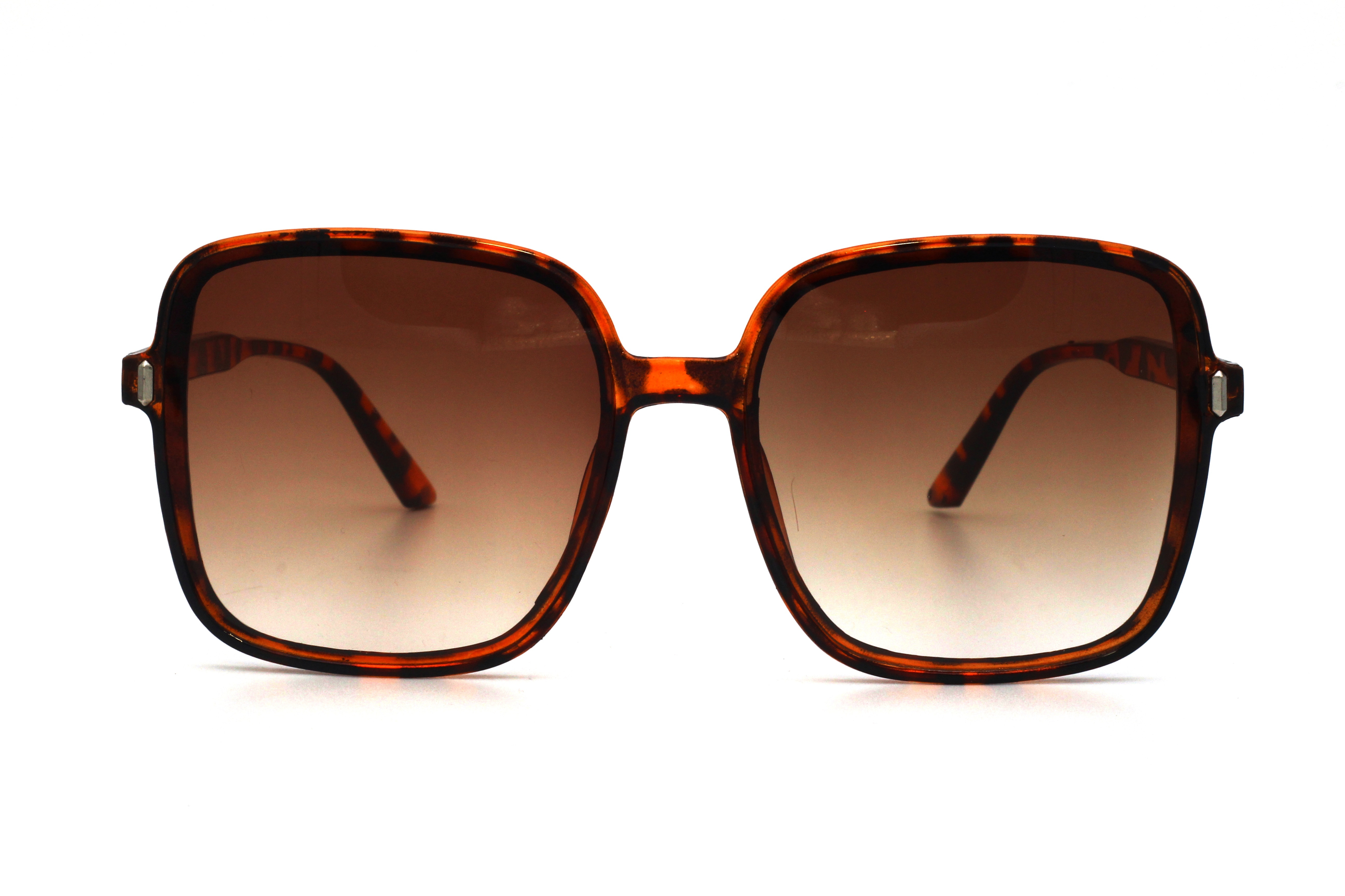 PRINTED-SQUARE-WOMEN'S-SUNGLASSES