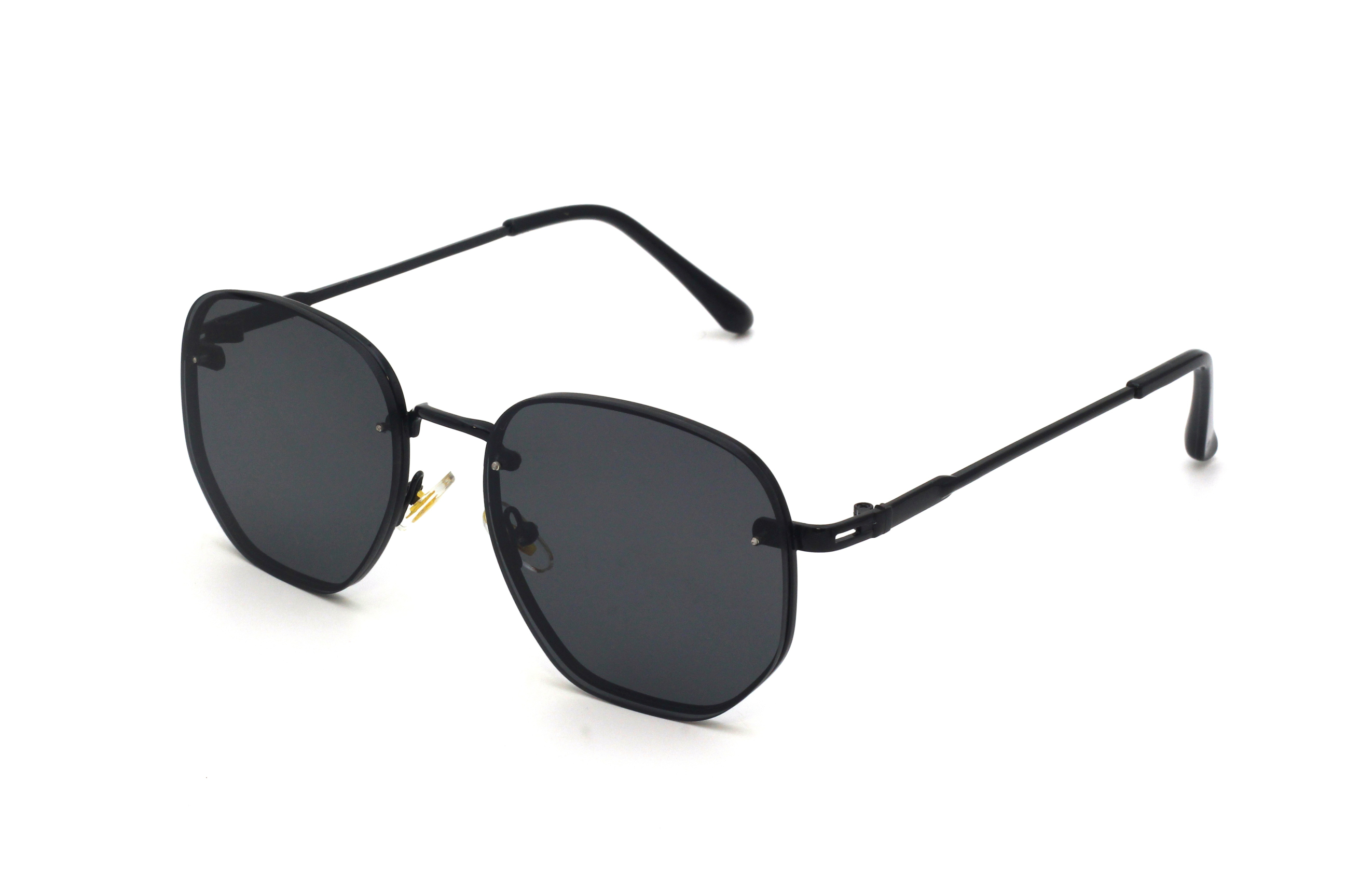 BLACK-SQUARE-MEN'S-SUNGLASSES