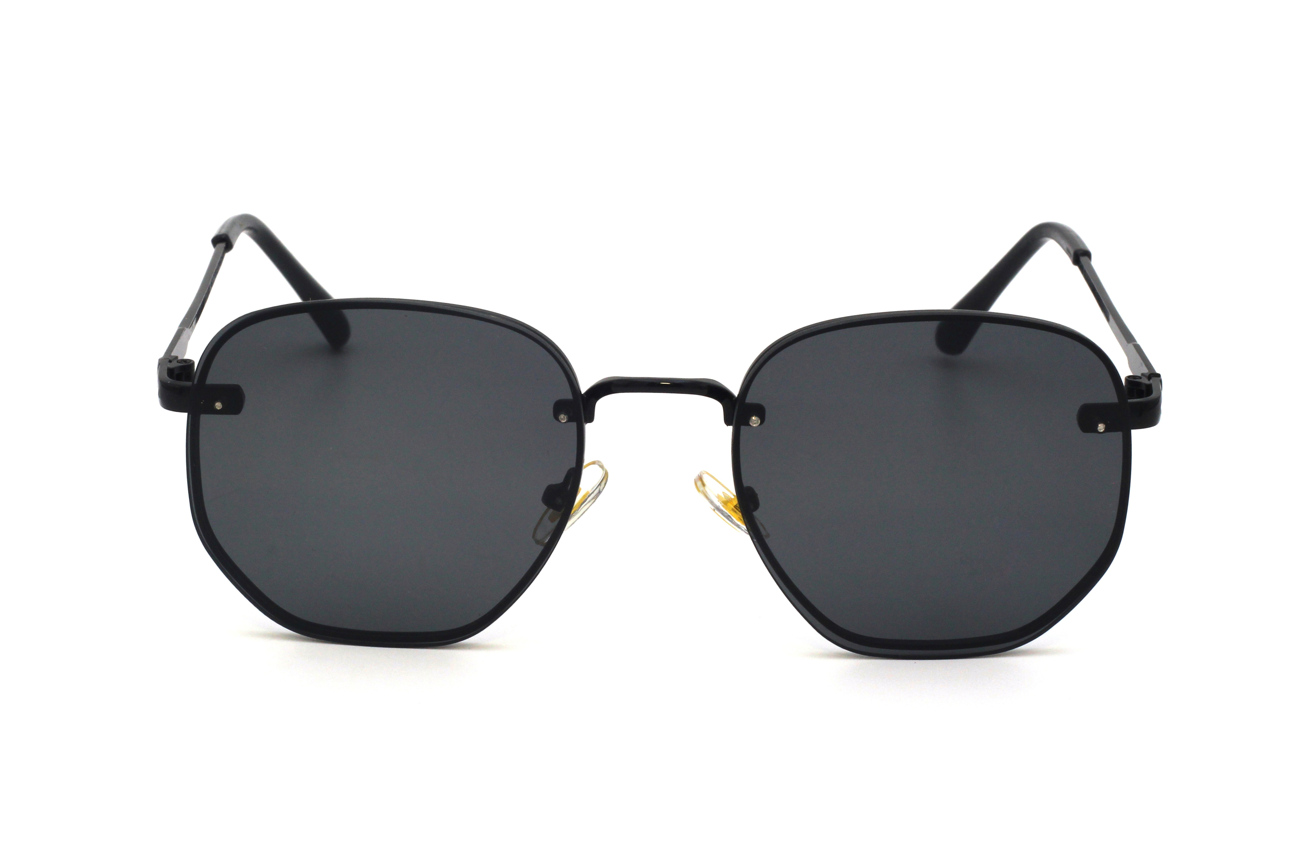 BLACK-SQUARE-MEN'S-SUNGLASSES