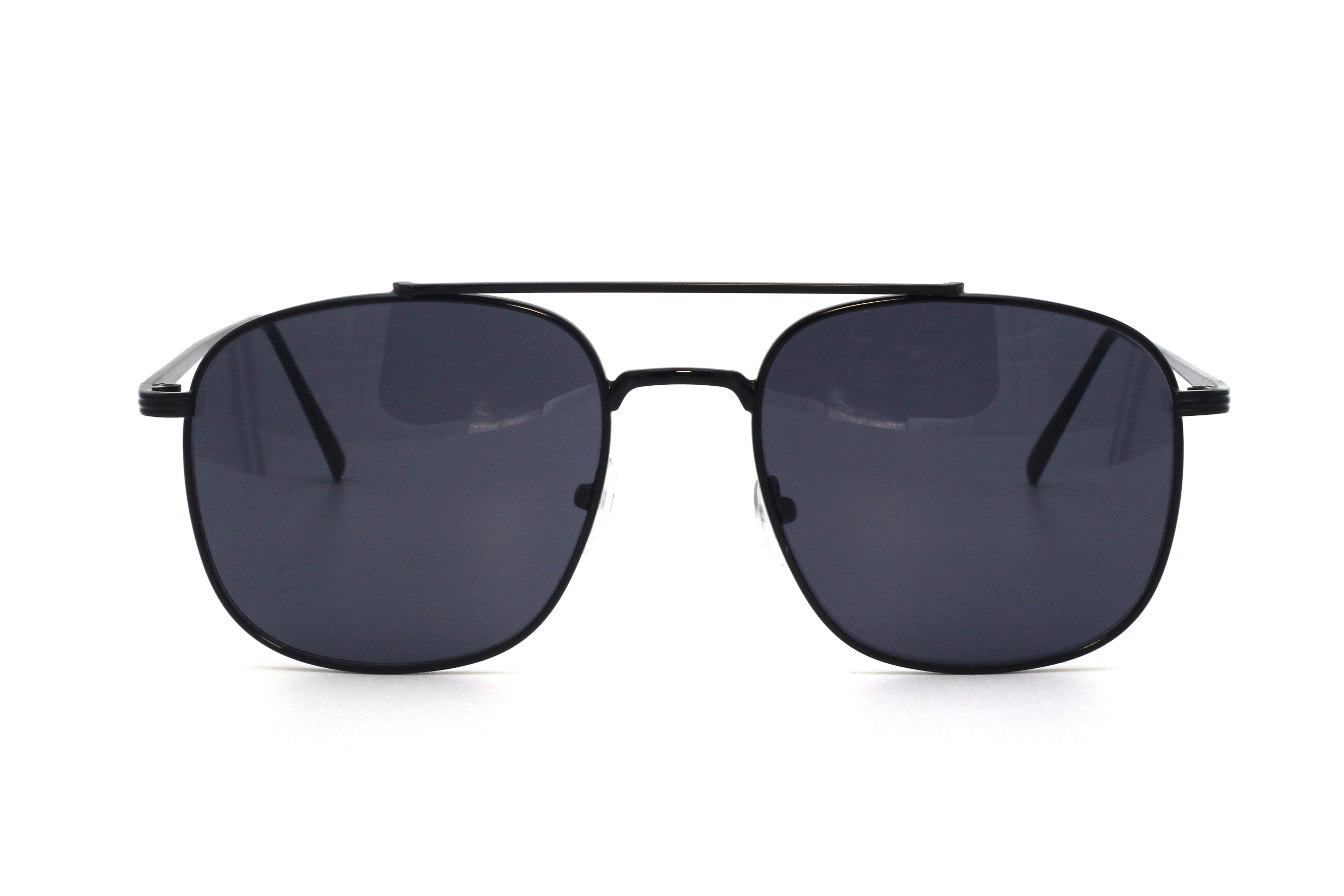 BLACK-SQUARE-MEN'S-SUNGLASSES